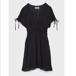 UO Summer Dress